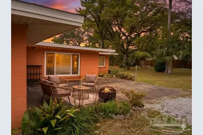 291 N K St, Pensacola, FL 32502 - Photo 3