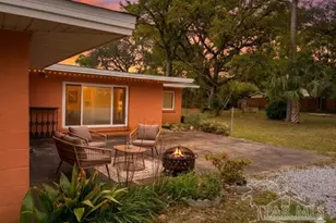 291 N K St, Pensacola, FL 32502 - Photo 3