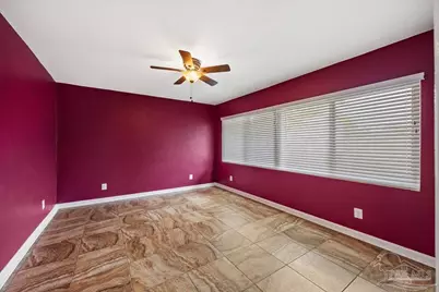 291 N K St, Pensacola, FL 32502 - Photo 21
