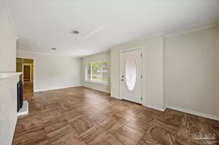 291 N K St, Pensacola, FL 32502 - Photo 15