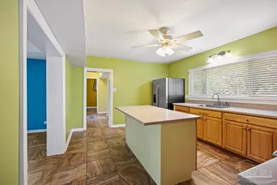 291 N K St, Pensacola, FL 32502 - Photo 15