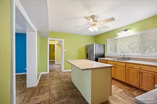 291 N K St, Pensacola, FL 32502 - Photo 15