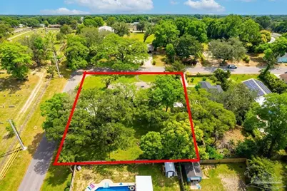 291 N K St, Pensacola, FL 32502 - Photo 37