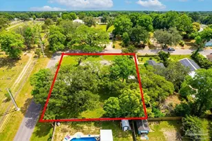 291 N K St, Pensacola, FL 32502 - Photo 37