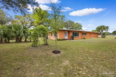 291 N K St, Pensacola, FL 32502 - Photo 43