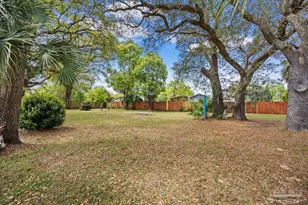 291 N K St, Pensacola, FL 32502 - Photo 41