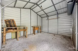 291 N K St, Pensacola, FL 32502 - Photo 11