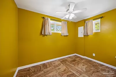 291 N K St, Pensacola, FL 32502 - Photo 33