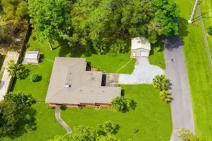 291 N K St, Pensacola, FL 32502 - Photo 7