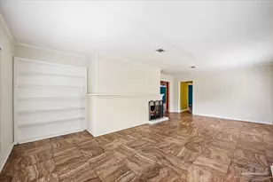 291 N K St, Pensacola, FL 32502 - Photo 11