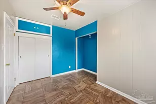 291 N K St, Pensacola, FL 32502 - Photo 25