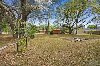 291 N K St, Pensacola, FL 32502 - Photo 43
