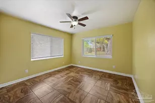 291 N K St, Pensacola, FL 32502 - Photo 25