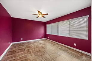 291 N K St, Pensacola, FL 32502 - Photo 23