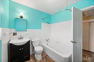 291 N K St, Pensacola, FL 32502 - Photo 29