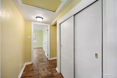 291 N K St, Pensacola, FL 32502 - Photo 29