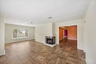 291 N K St, Pensacola, FL 32502 - Photo 11