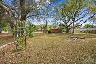 291 N K St, Pensacola, FL 32502 - Photo 41