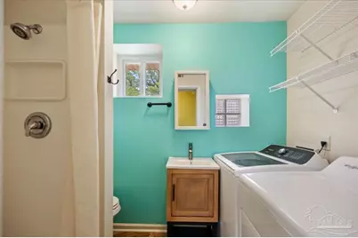 291 N K St, Pensacola, FL 32502 - Photo 35