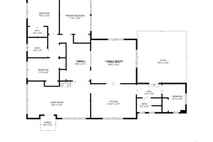 291 N K St, Pensacola, FL 32502 - Photo 7