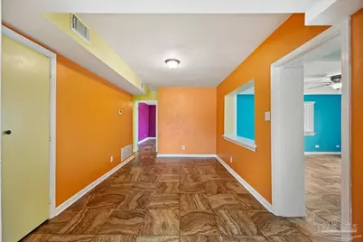 291 N K St, Pensacola, FL 32502 - Photo 21