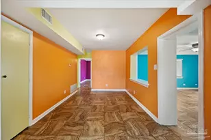 291 N K St, Pensacola, FL 32502 - Photo 21