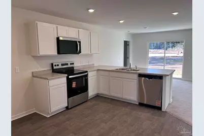 3998 Lancer St, Pace, FL 32571 - Photo 3