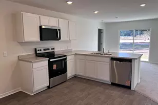 3998 Lancer St, Pace, FL 32571 - Photo 3