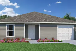 3998 Lancer St, Pace, FL 32571 - Photo 1