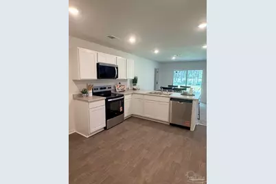 3998 Lancer St, Pace, FL 32571 - Photo 3