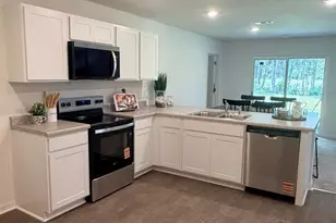 3998 Lancer St, Pace, FL 32571 - Photo 3
