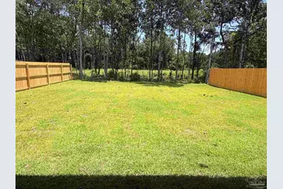 3998 Lancer St, Pace, FL 32571 - Photo 5