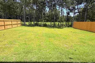3998 Lancer St, Pace, FL 32571 - Photo 5