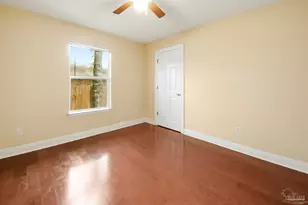 2726 Blackwood Dr, Cantonment, FL 32533 - Photo 17