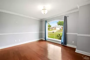 2726 Blackwood Dr, Cantonment, FL 32533 - Photo 21