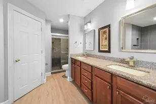 2726 Blackwood Dr, Cantonment, FL 32533 - Photo 15