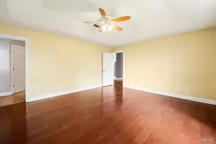 2726 Blackwood Dr, Cantonment, FL 32533 - Photo 13