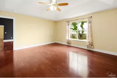 2726 Blackwood Dr, Cantonment, FL 32533 - Photo 11