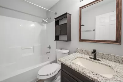 2726 Blackwood Dr, Cantonment, FL 32533 - Photo 23