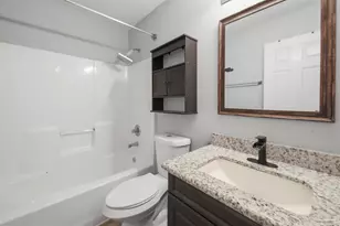 2726 Blackwood Dr, Cantonment, FL 32533 - Photo 23