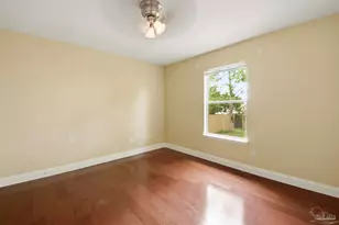 2726 Blackwood Dr, Cantonment, FL 32533 - Photo 19