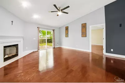 2726 Blackwood Dr, Cantonment, FL 32533 - Photo 5