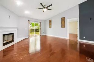 2726 Blackwood Dr, Cantonment, FL 32533 - Photo 5