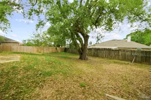 2726 Blackwood Dr, Cantonment, FL 32533 - Photo 25