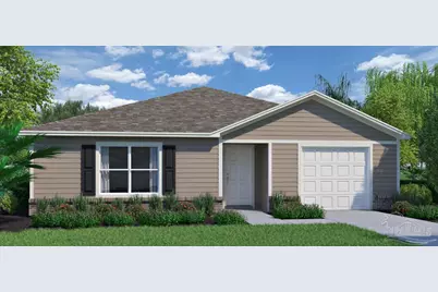 4010 Lancer St, Pace, FL 32571 - Photo 1