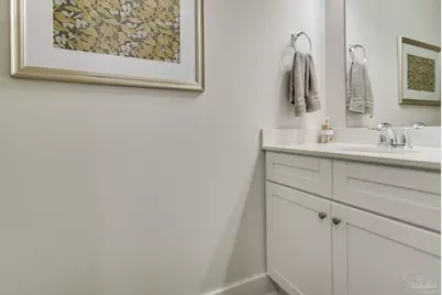 4503 Wendell St, Pace, FL 32571 - Photo 5