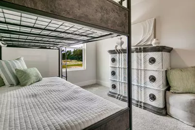 4503 Wendell St, Pace, FL 32571 - Photo 15