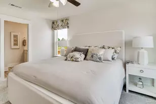 4503 Wendell St, Pace, FL 32571 - Photo 25