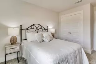 4503 Wendell St, Pace, FL 32571 - Photo 21