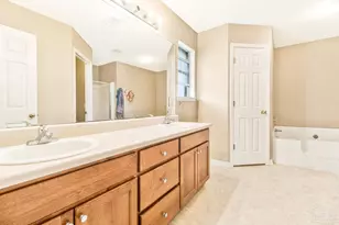 6825 Fort Deposit Dr, Pensacola, FL 32526 - Photo 19